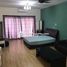 1 chambre Appartement for rent in Malaisie, Plentong, Johor Bahru, Johor, Malaisie