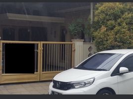 3 Habitación Villa en venta en Rungkut, East Jawa, Rungkut