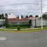 Villa 4 chambre à vendre à Toluca, Mexico, Toluca, Mexico
