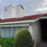 Villa 4 chambre à vendre à Toluca, Mexico, Toluca, Mexico