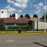 Villa 4 chambre à vendre à Toluca, Mexico, Toluca, Mexico