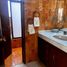 3 Schlafzimmer Villa zu verkaufen in Huixquilucan, Mexico, Huixquilucan
