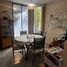 3 Schlafzimmer Villa zu verkaufen in Huixquilucan, Mexico, Huixquilucan