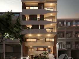 2 Schlafzimmer Appartement zu verkaufen in Cozumel, Quintana Roo, Cozumel, Quintana Roo