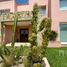 4 Bedroom House for sale in Tigre, Buenos Aires, Tigre
