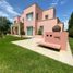 4 Bedroom House for sale in Tigre, Buenos Aires, Tigre