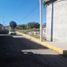  Land for sale in Pachuca De Soto, Hidalgo, Pachuca De Soto, Hidalgo