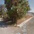  Land for sale in Pachuca De Soto, Hidalgo, Pachuca De Soto, Hidalgo