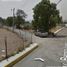  Land for sale in Pachuca De Soto, Hidalgo, Pachuca De Soto, Hidalgo