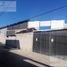  Land for sale in Pachuca De Soto, Hidalgo, Pachuca De Soto, Hidalgo