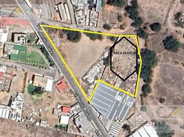  Land for sale in Pachuca De Soto, Hidalgo, Pachuca De Soto, Hidalgo