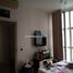 2 Habitación Apartamento en alquiler en Thao Dien, Ho Chi Minh City, Thao Dien