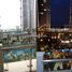 2 Habitación Apartamento en alquiler en Thao Dien, Ho Chi Minh City, Thao Dien