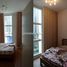 2 Habitación Apartamento en alquiler en Thao Dien, Ho Chi Minh City, Thao Dien
