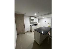 2 Habitación Apartamento en venta en Bello, Antioquia, Bello