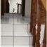 Maison 5 chambre à vendre à Queretaro, Queretaro, Queretaro, Queretaro