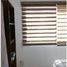 Maison 5 chambre à vendre à Queretaro, Queretaro, Queretaro, Queretaro