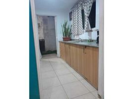 3 Habitación Casa en venta en Herrera, La Chorrera, Herrera