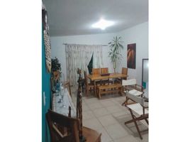 3 Schlafzimmer Haus zu verkaufen in La Chorrera, Panama Oeste, Herrera