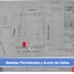  Land for sale in Federal Capital, Buenos Aires, Federal Capital