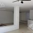 Maison 3 chambre à louer à Cancun, Quintana Roo, Cancun, Quintana Roo