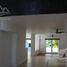 Maison 3 chambre à louer à Cancun, Quintana Roo, Cancun, Quintana Roo