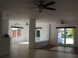 Maison 3 chambre à louer à Cancun, Quintana Roo, Cancun, Quintana Roo