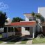 Maison 3 chambre à louer à Cancun, Quintana Roo, Cancun, Quintana Roo