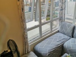 2 Schlafzimmer Wohnung zu verkaufen im Victoria de Makati, Makati City