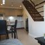 2 Bedroom Condo for sale at Victoria de Makati, Makati City