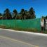  Land for sale in Sinanche, Yucatan, Sinanche