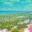 Land for sale in Sinanche, Yucatan, Sinanche
