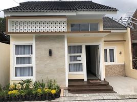 3 Bedroom Villa for sale in Indonesia, Kalasan, Sleman, Yogyakarta, Indonesia