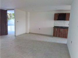 2 Habitación Apartamento en venta en Quinta de San Pedro Alejandrino, Santa Marta, Santa Marta