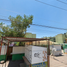 2 Schlafzimmer Appartement zu verkaufen in Tecamac, Mexico, Tecamac