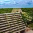 Grundstück zu verkaufen in Cozumel, Quintana Roo, Cozumel, Quintana Roo