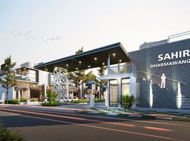 3 Habitación Casa en venta en Danurejan, Yogyakarta, Danurejan, Yogyakarta, Yogyakarta