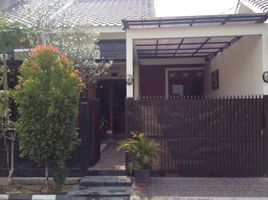 2 chambre Maison for sale in Bekasi Timur, Bekasi, Bekasi Timur