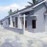 2 chambre Maison for sale in Minggir, Sleman, Minggir