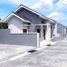 2 chambre Maison for sale in Minggir, Sleman, Minggir