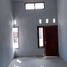 2 chambre Maison for sale in Minggir, Sleman, Minggir