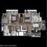 3 Schlafzimmer Appartement zu verkaufen in Huixquilucan, Mexico, Huixquilucan