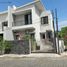 3 Habitación Casa en venta en Tenggilis Mejoyo, East Jawa, Tenggilis Mejoyo