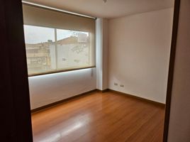 3 Bedroom Apartment for rent in Bogota, Cundinamarca, Bogota