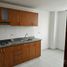 3 Bedroom Apartment for rent in Templo Bogotá Colombia, Bogota, Bogota