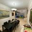 5 Schlafzimmer Villa zu verkaufen in Dukuhpakis, East Jawa, Dukuhpakis