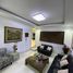 5 Schlafzimmer Villa zu verkaufen in Dukuhpakis, East Jawa, Dukuhpakis