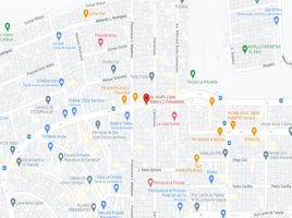 Appartement 2 chambre à vendre à Naucalpan De Juarez, Mexico, Naucalpan De Juarez
