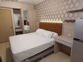 1 Bedroom Condo for rent in Surabaya, East Jawa, Mulyorejo, Surabaya