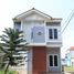 3 Bedroom House for sale in West Jawa, Cibitung, Bekasi, West Jawa